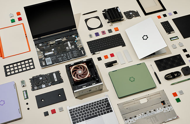 Framework-desktop-noctua-cooling-modular-pc-tiles