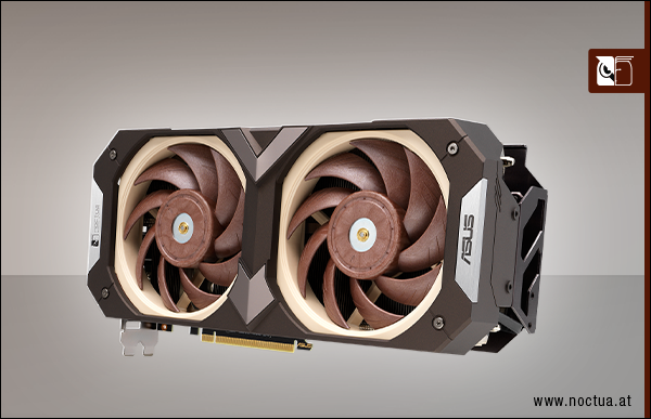 Rtx 3070 precio discount usa