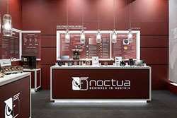 noctua_computex_2025_booth_4.jpg