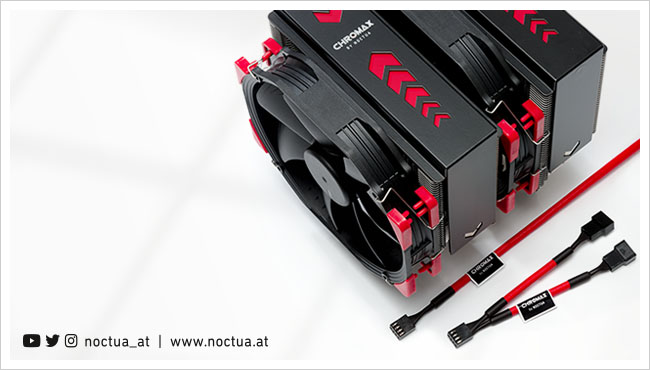 Noctua