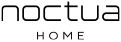 noctua home logo