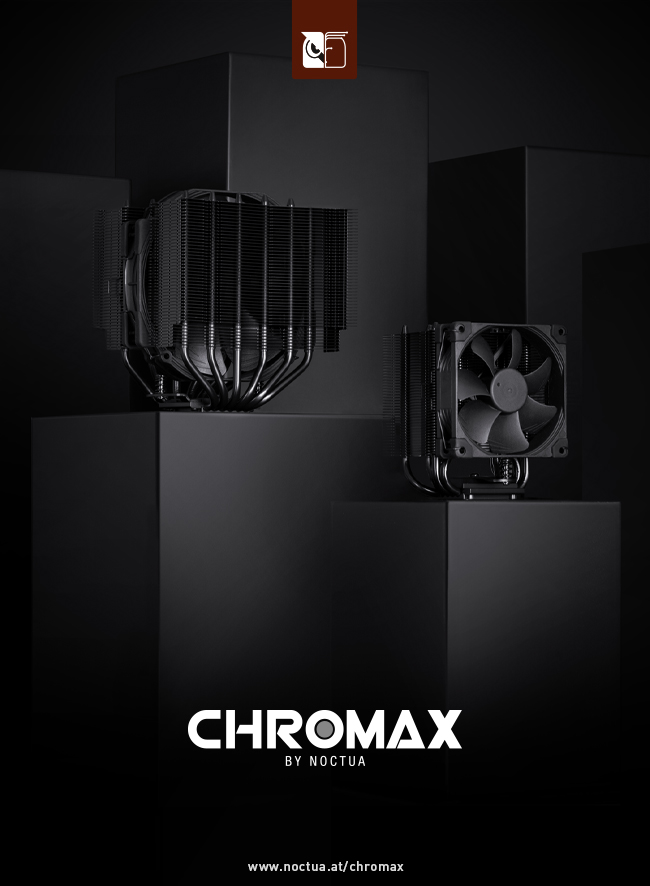 noctua_chromax_cpu_coolers_202010.jpg